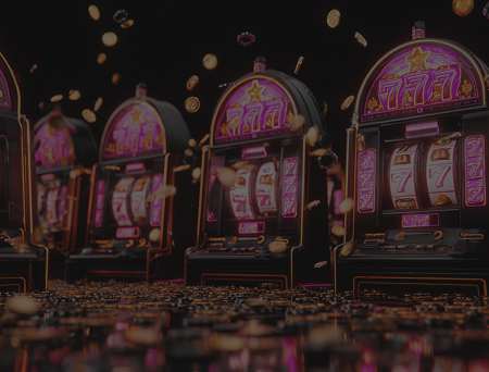 Spin Casino