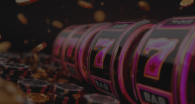 Spin Casino