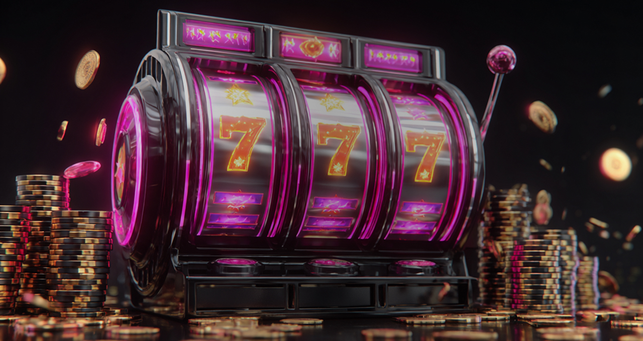 Spin Casino